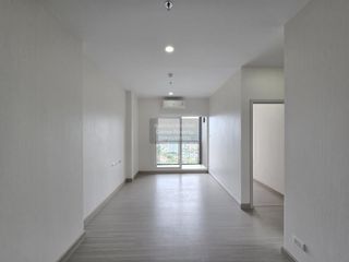 Wohnung zum Kauf mit 2 Zimmer in Chom Thong, Bangkok