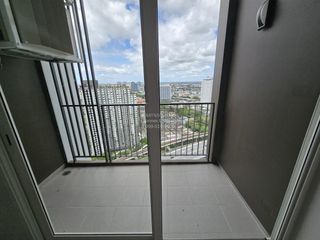 Wohnung zum Kauf mit 2 Zimmer in Chom Thong, Bangkok