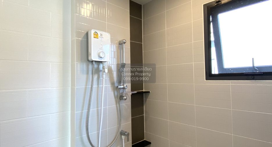 For sale 3 bedrooms house in Pak Kret, Nonthaburi