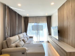 For sale 3 bedrooms house in Pak Kret, Nonthaburi