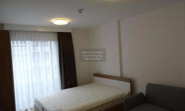 Wohnung zum Kauf mit 1 Zimmer in Bang Na, Bangkok