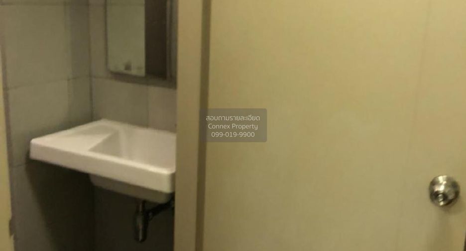 Wohnung zum Kauf mit 1 Zimmer in Bang Na, Bangkok