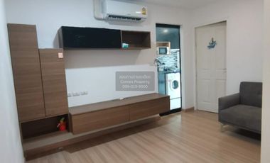 Продажа 1 кровать кондо в Банг На, Бангкок