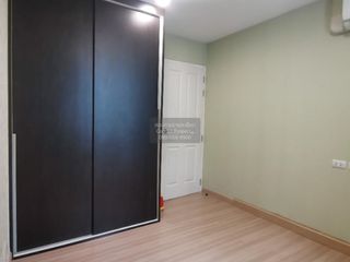 Продажа 1 кровать кондо в Банг На, Бангкок