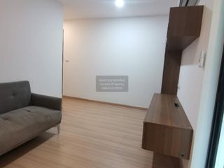 Продажа 1 кровать кондо в Банг На, Бангкок