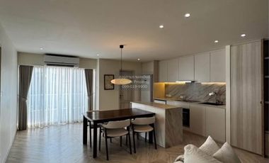 For sale 2 ベッドルーム condo in Watthana, Bangkok