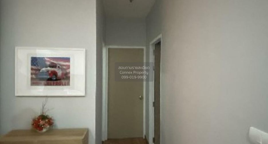 Condo en venta de 2 habitaciones en Bang Na, Bangkok