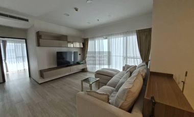 ขาย 2 ห้องนอน คอนโด ใน วัฒนา, กรุงเทพฯ