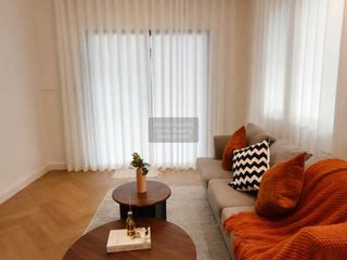 Casa adosada en venta de 5 habitaciones en Bang Bua Thong, Nonthaburi