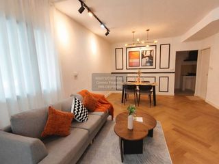 Casa adosada en venta de 5 habitaciones en Bang Bua Thong, Nonthaburi