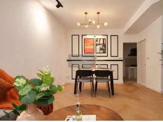 Casa adosada en venta de 5 habitaciones en Bang Bua Thong, Nonthaburi