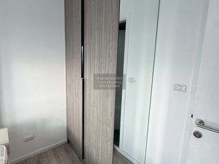 For sale 1 bed condo in Mueang Samut Prakan, Samut Prakan