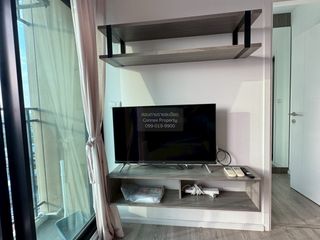 For sale 1 bed condo in Mueang Samut Prakan, Samut Prakan
