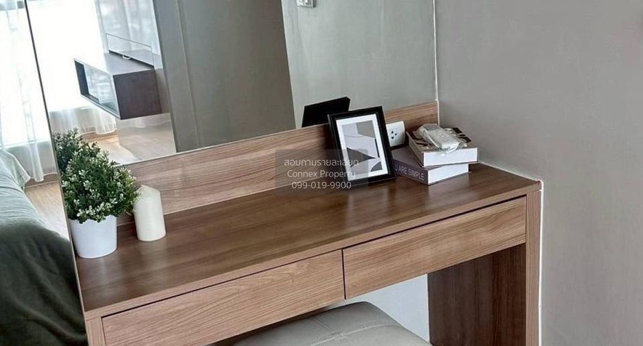 ขาย 3 ห้องนอน คอนโด ใน สาทร, กรุงเทพฯ