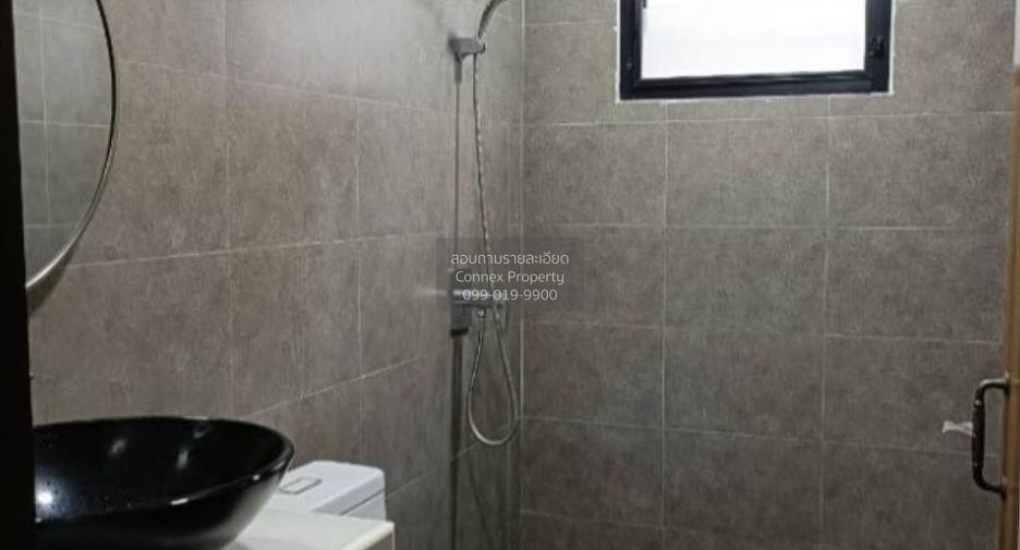 Casa en venta de 3 habitaciones en Bang Khae, Bangkok