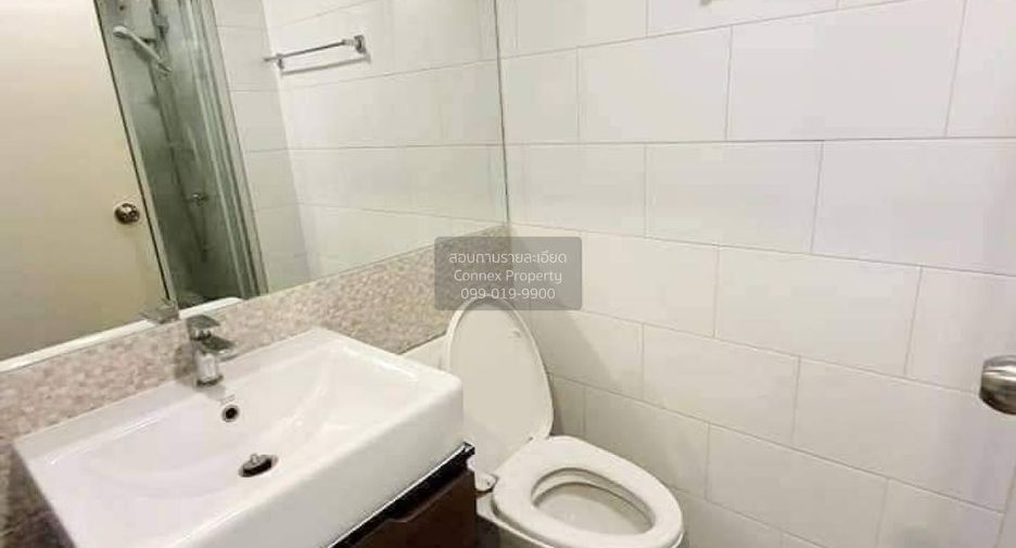 Продажа 1 кровать кондо в Банг Кхен, Бангкок