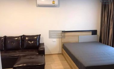 Wohnung zum Kauf mit 1 Zimmer in Chatuchak, Bangkok