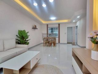 Casa adosada en venta de 4 habitaciones en Bang Yai, Nonthaburi