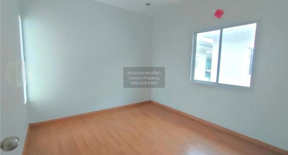 Haus zum Kauf mit 3 Zimmer in Lam Luk Ka, Pathum Thani