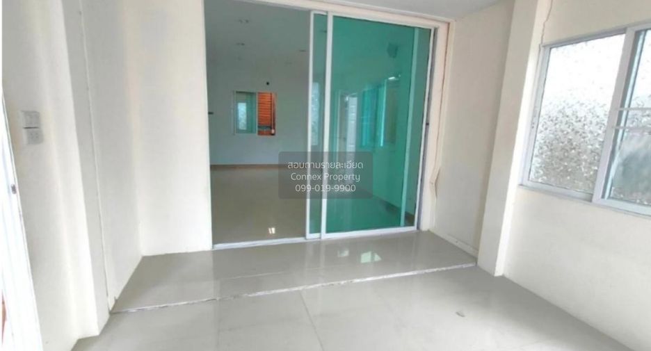 Haus zum Kauf mit 3 Zimmer in Lam Luk Ka, Pathum Thani