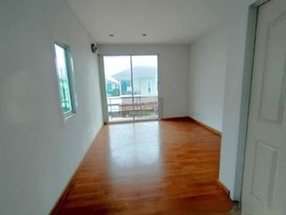 Haus zum Kauf mit 3 Zimmer in Lam Luk Ka, Pathum Thani