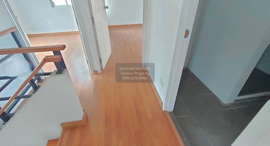 Haus zum Kauf mit 3 Zimmer in Lam Luk Ka, Pathum Thani