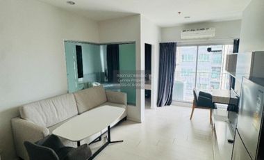 For sale 1 Beds condo 