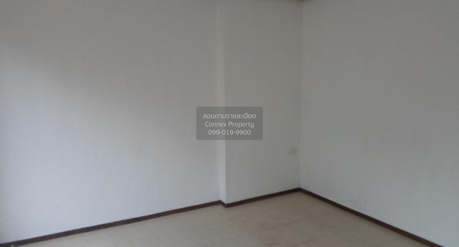 For sale 4 ベッドルーム house in Mueang Nakhon Nayok, Nakhon Nayok
