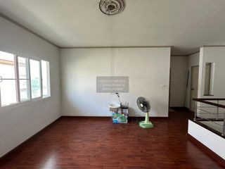 For sale 4 bedrooms house in Bang Bua Thong, Nonthaburi