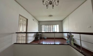 For sale 4 bedrooms house in Bang Bua Thong, Nonthaburi