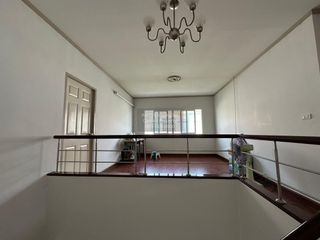 For sale 4 bedrooms house in Bang Bua Thong, Nonthaburi