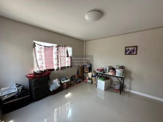 For sale 4 bedrooms house in Bang Bua Thong, Nonthaburi