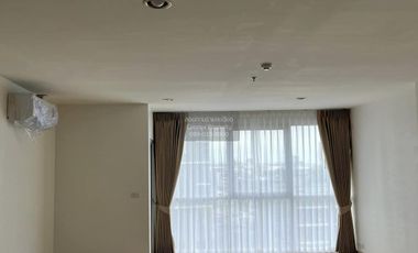 For sale 1 bed condo in Sathon, Bangkok