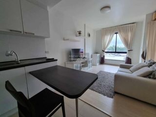 Продажа 1 кровать кондо в Банг На, Бангкок