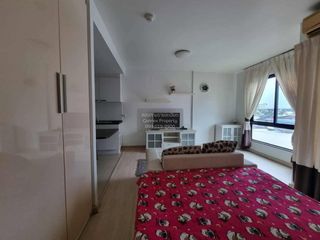 Продажа 1 кровать кондо в Банг На, Бангкок