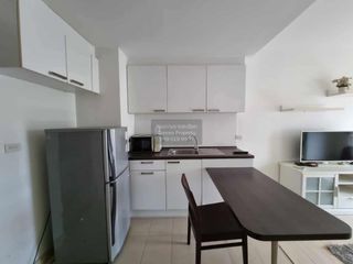 Продажа 1 кровать кондо в Банг На, Бангкок