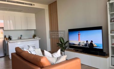 Condo en venta de 1 habitaciones en Watthana, Bangkok