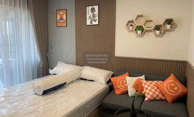 For sale 1 bed condo in Khlong Luang, Pathum Thani