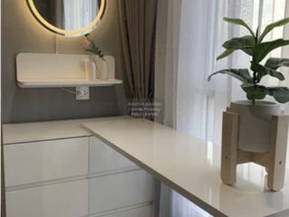 For sale 1 bed condo in Khlong Luang, Pathum Thani