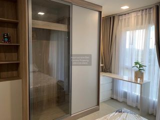 For sale 1 bed condo in Khlong Luang, Pathum Thani