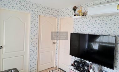 Продажа 2 спальни кондо в Банг На, Бангкок