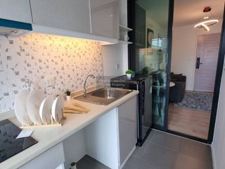 出售 1 卧室 公寓 在 Mueang Samut Prakan, Samut Prakan