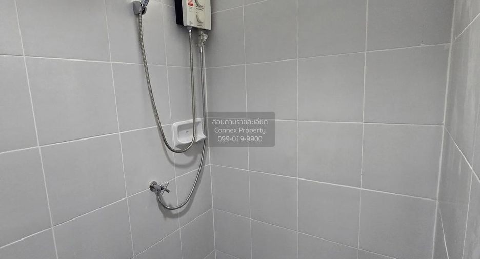 Condo en venta de 1 habitaciones en Bang Na, Bangkok