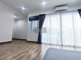 For sale 3 bedrooms house in Mueang Samut Sakhon, Samut Sakhon
