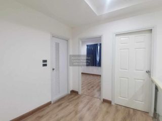For sale 3 bedrooms house in Mueang Samut Sakhon, Samut Sakhon