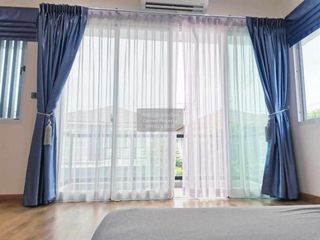 For sale 3 bedrooms house in Mueang Samut Sakhon, Samut Sakhon