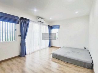 For sale 3 bedrooms house in Mueang Samut Sakhon, Samut Sakhon
