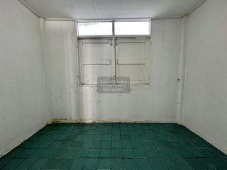 À vendre 2 chambres maison à Dusit, Bangkok