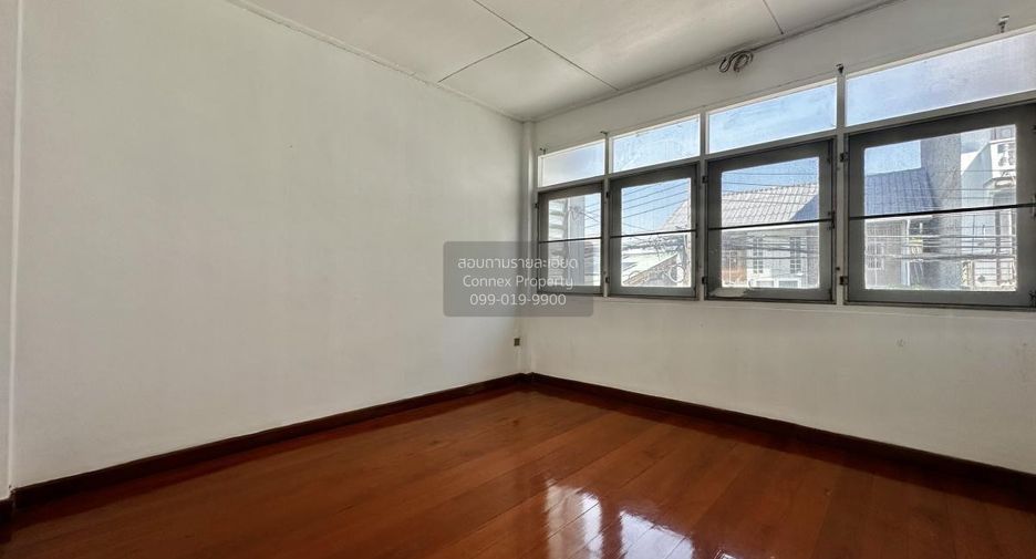 À vendre 2 chambres maison à Dusit, Bangkok