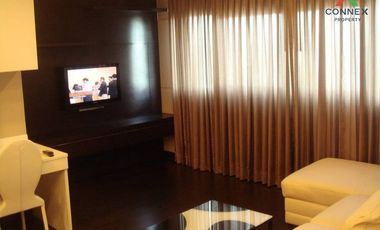 Condo en venta de 1 habitaciones en Sathon, Bangkok